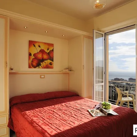 Bellevue 3*