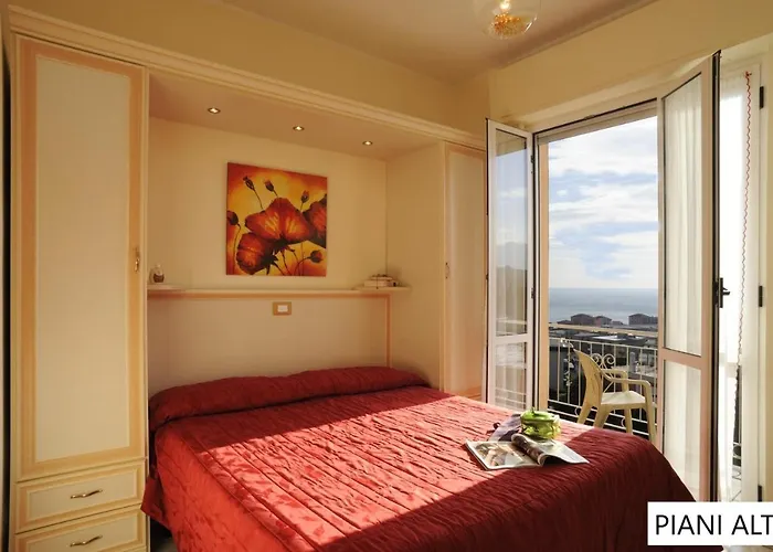 Bellevue 3*