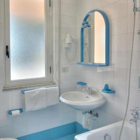 Bellevue 3*