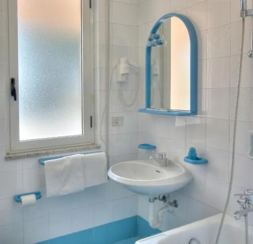 Bellevue 3*